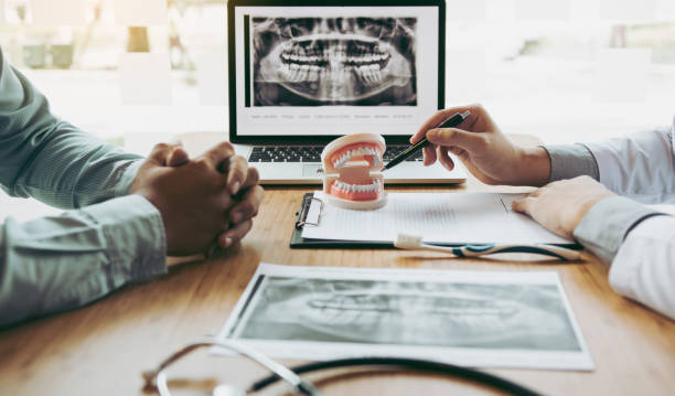 Best Emergency Tooth Extraction in Salyersville, KY